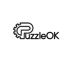 PuzzleOk